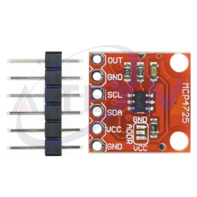 Module Gps Arduino
