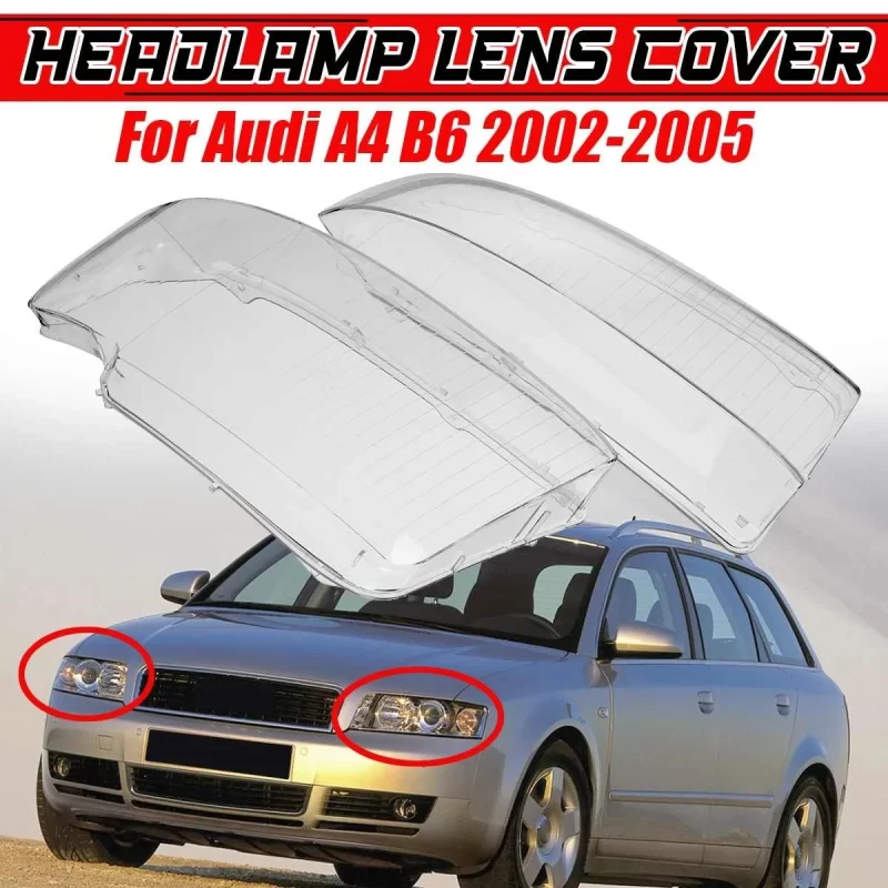 Anaca3 Capteur De Graisse Avis