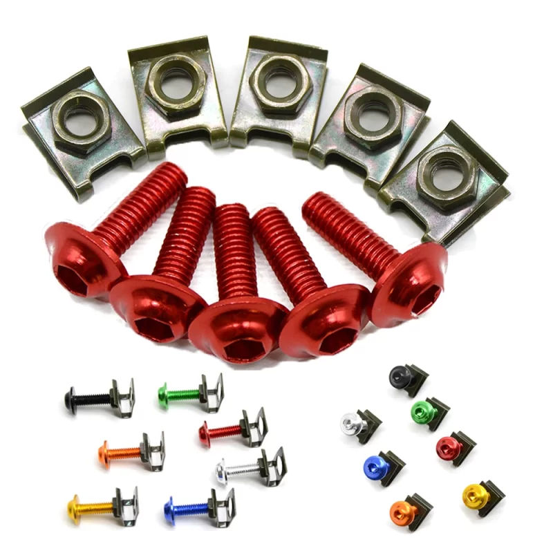 Réparation Carte Électronique Portail Came