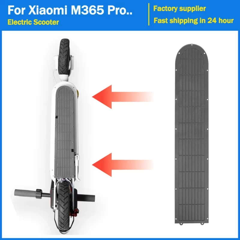 Anaca3 Capteur De Graisse Avis