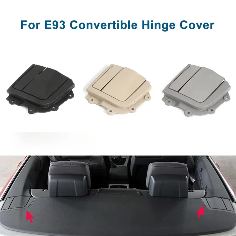 Mhouse Cl2 Carte Électronique Ws2 Ww2