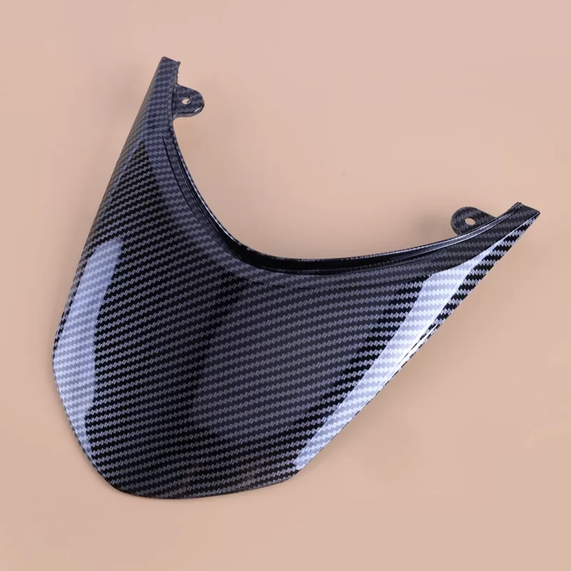 Capteur Niveau Pellet Mcz