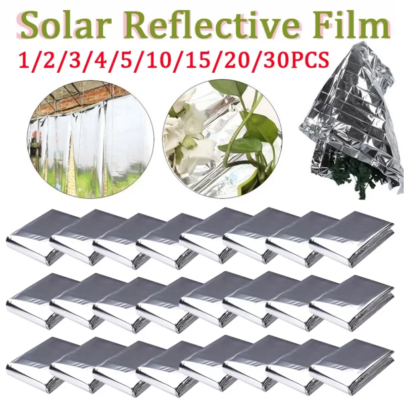 Anaca3 Capteur De Graisse Avis