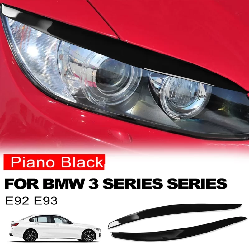 Capteur Recopie Turbo 407 Hdi 136