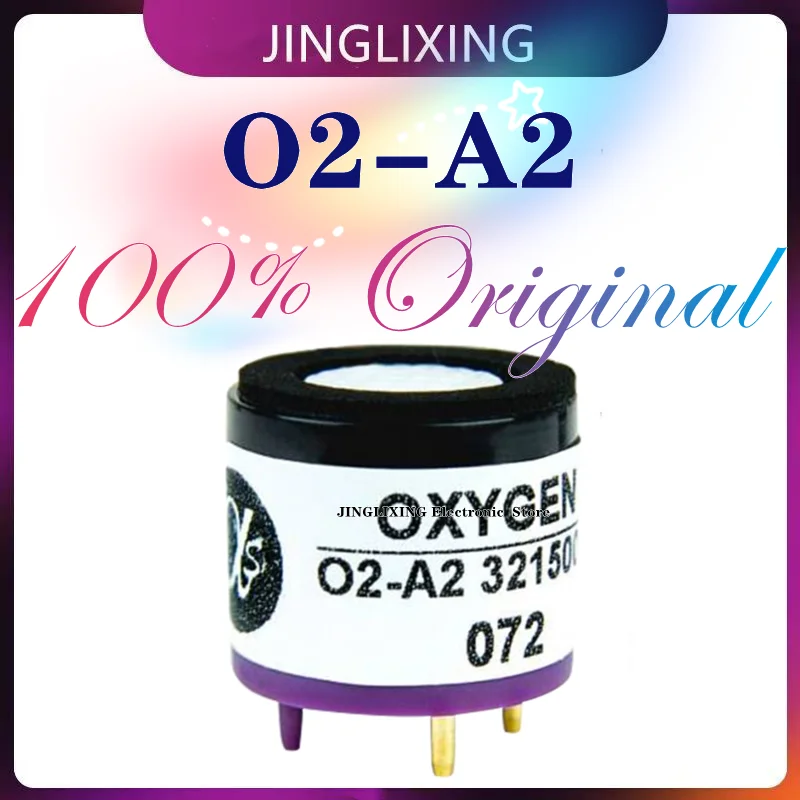 Capteur Vr Full Body