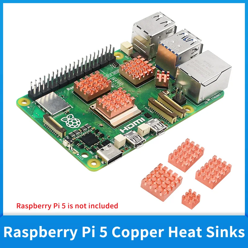 Borne Arcade Raspberry Pi 4