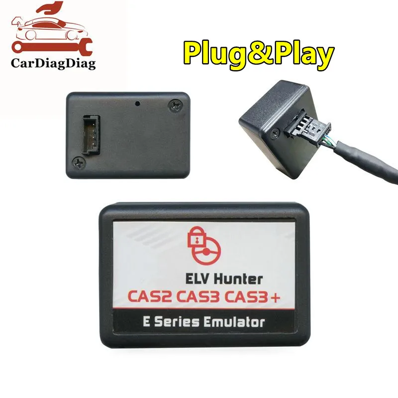 Capteur DʼOccupation De Siege Mercedes