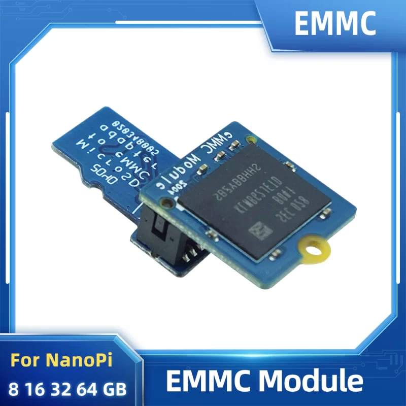 Adaptateur T2 Prise Domestique