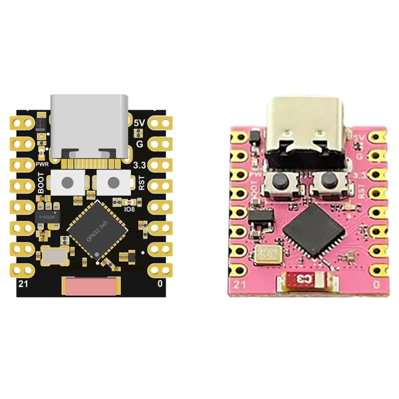 Arduino Bluetooth Controller