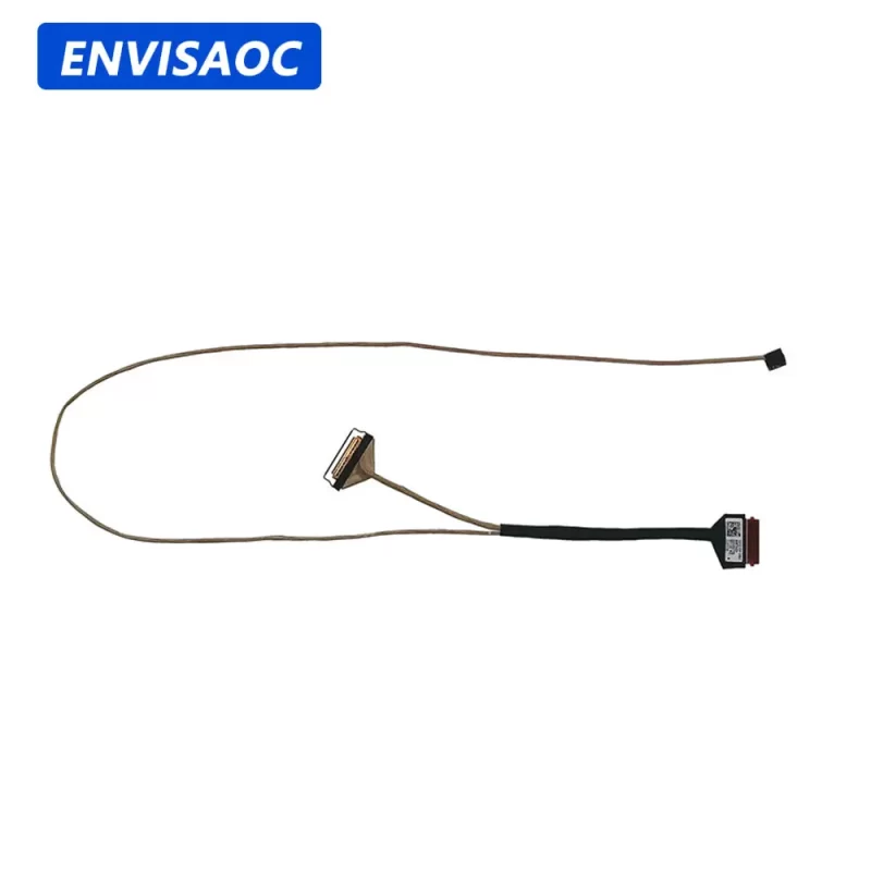 Arduino Gyroscope 3 Axes