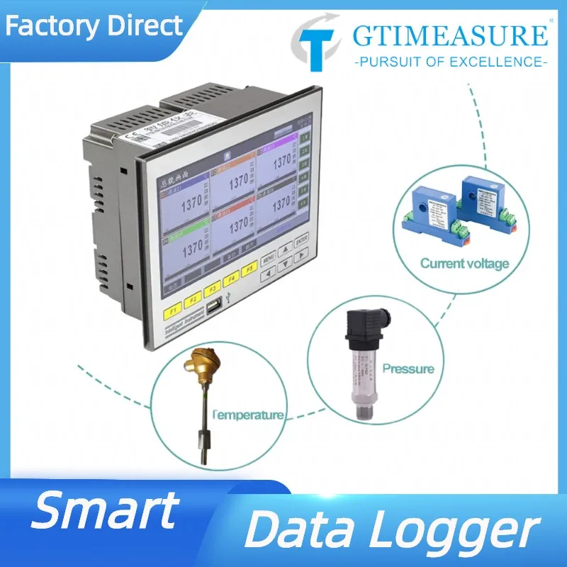 Capteur Niveau Pellet Mcz