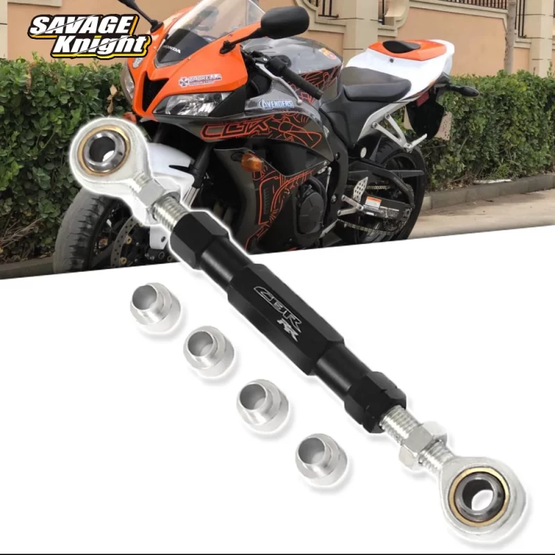 Capteur Pression Turbo 407 Hdi 136
