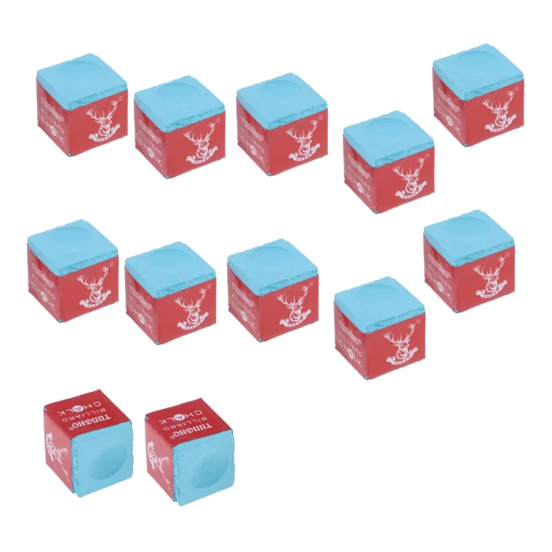 Adaptateur Balai DʼEssuie-Glace