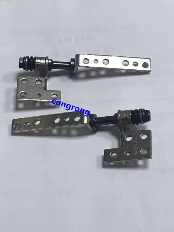 Porte Capteur Radio Dentaire