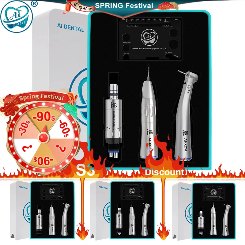 Moteur Electrique 1000W