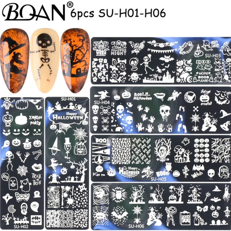 Capteur De Turbidité Lave-Vaisselle