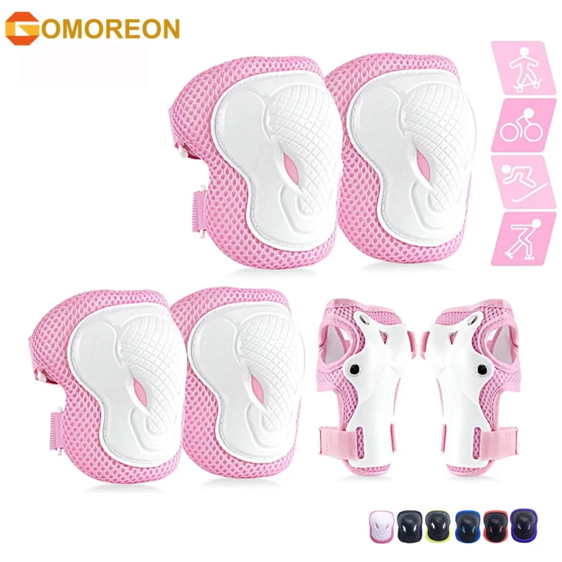 Capteur Protect Patch