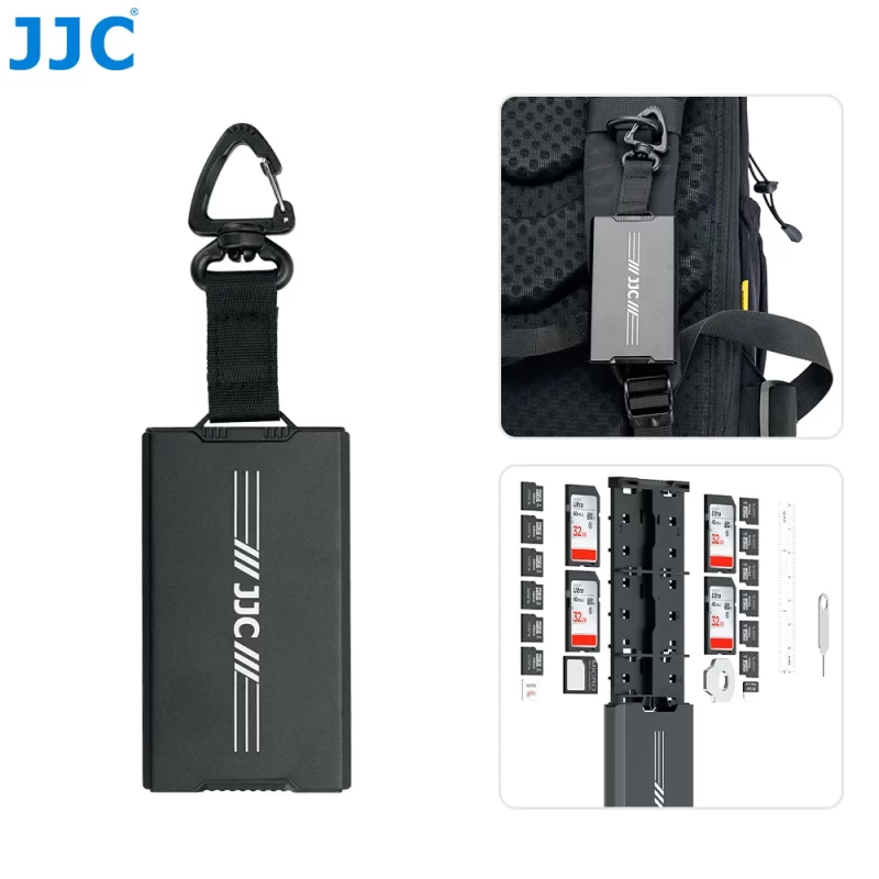 Support Carte Électronique