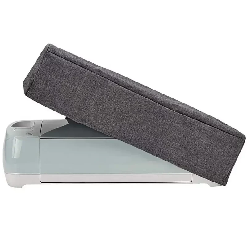 Anaca3 Capteur De Graisse Avis