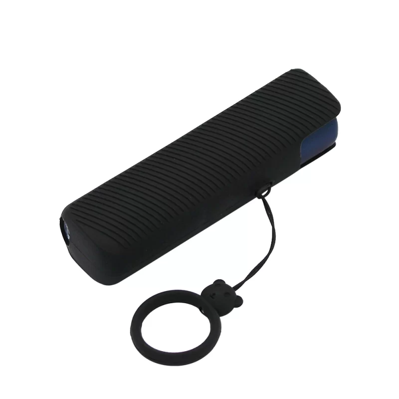 Adaptateur De Cadre Pour Vélo Sans Barre