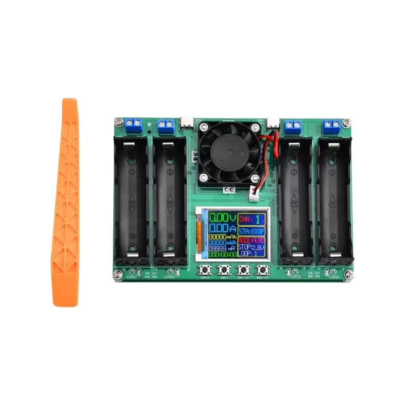 Adaptateur Poujoulat 150