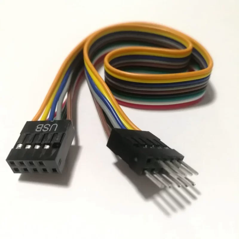 Capteur Vr Full Body