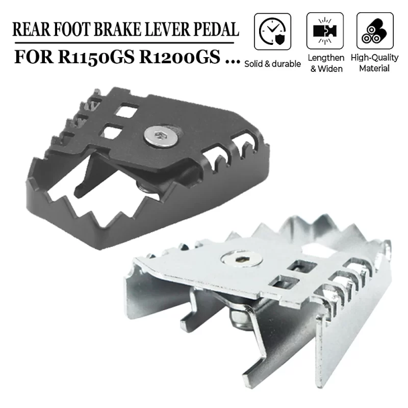 Réparation Carte Électronique Portail Came