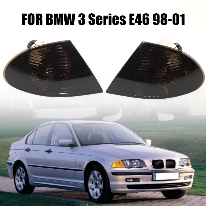 Capteur DʼAngle DʼInclinaison Moto