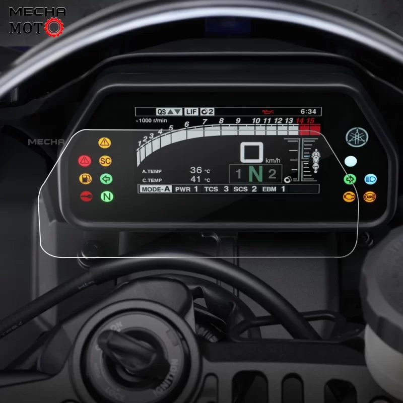 Réparation Carte Électronique Portail Came