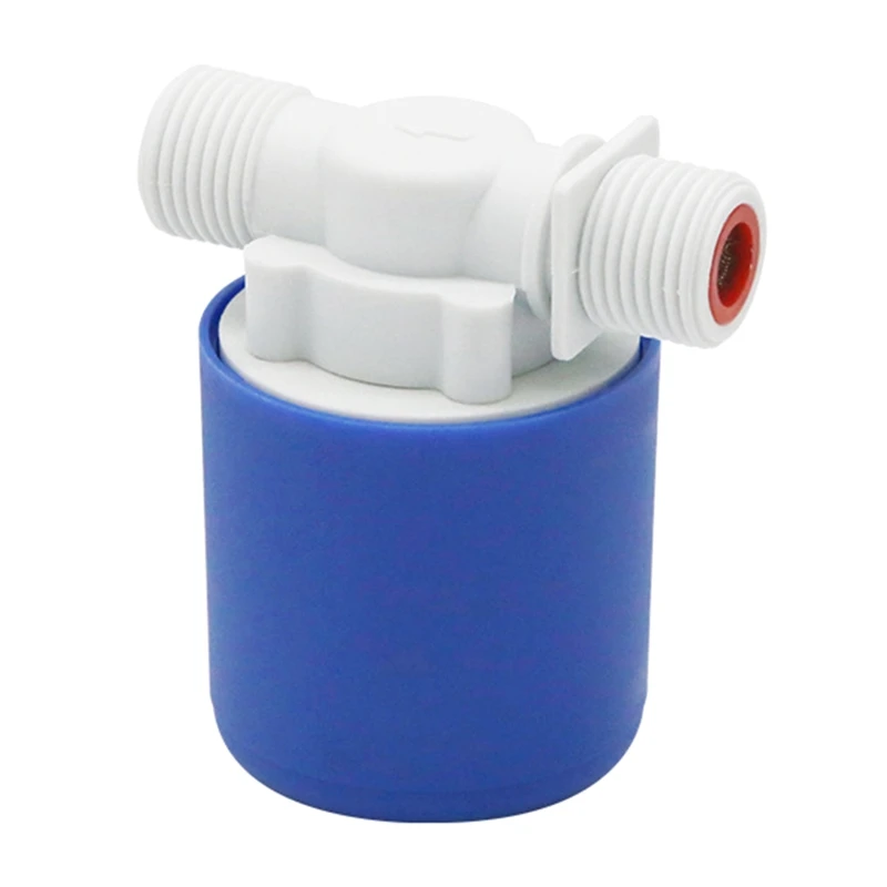 Capteur Niveau D Eau Cuve
