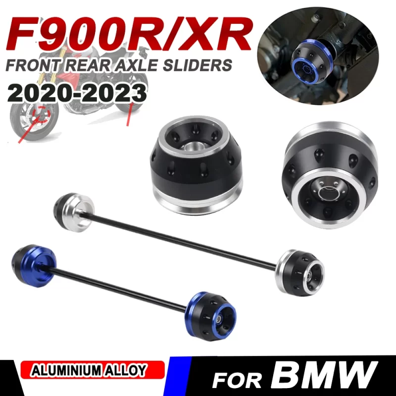 Réparation Carte Électronique Portail Came