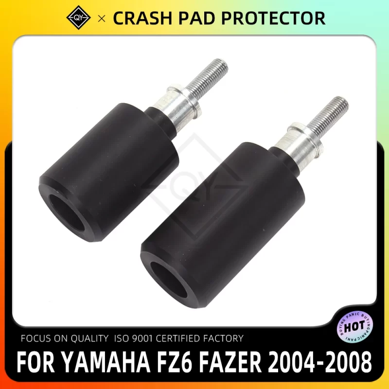 Capteur Niveau Pellet Mcz