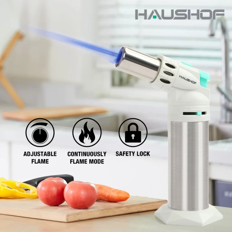 Meilleures Batteries De Cuisine