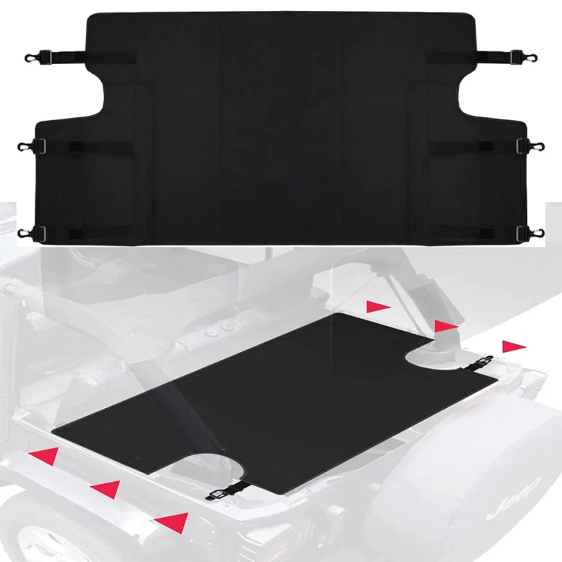 Mhouse Cl2 Carte Électronique Ws2 Ww2