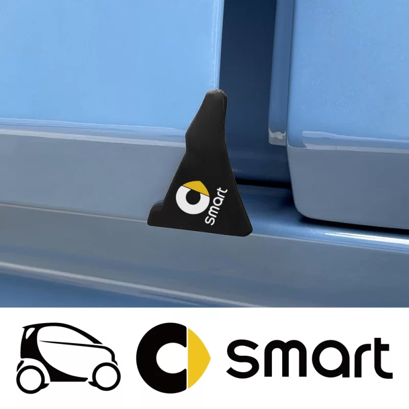 Le Bon Coin Moteur Electrique 220V Occasion