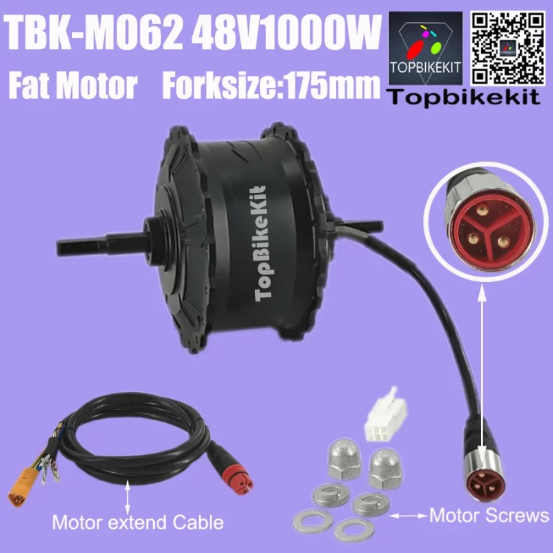 Graisse Moteur Electrique