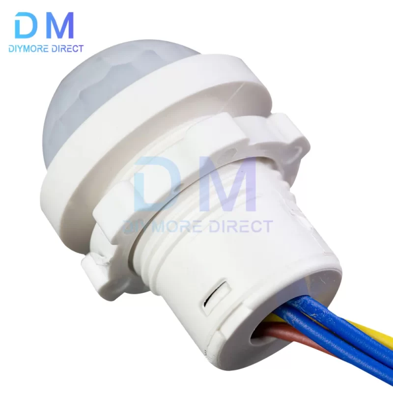 Capteur Connecté Football