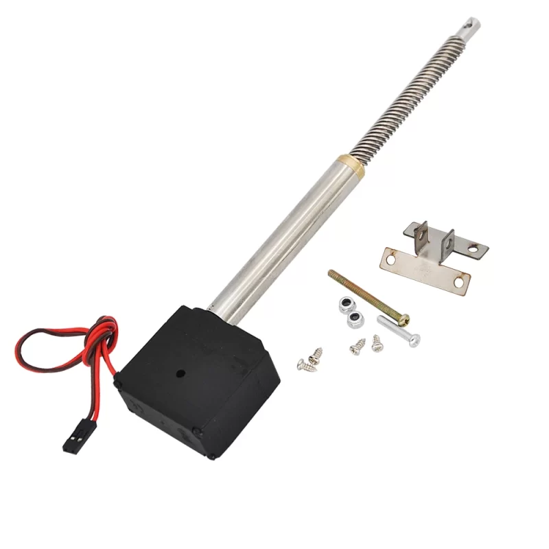 Le Bon Coin Moteur Electrique 220V Occasion