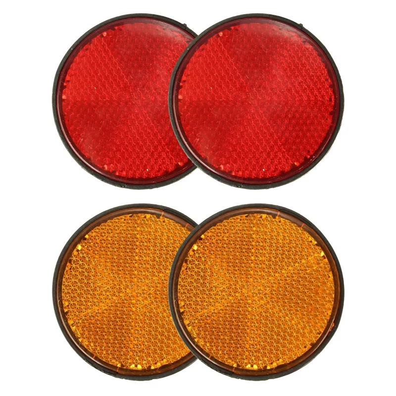 Réparation Carte Électronique Portail Came