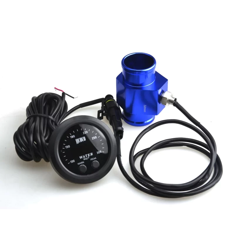 Adaptateur Sonde Temperature Eau