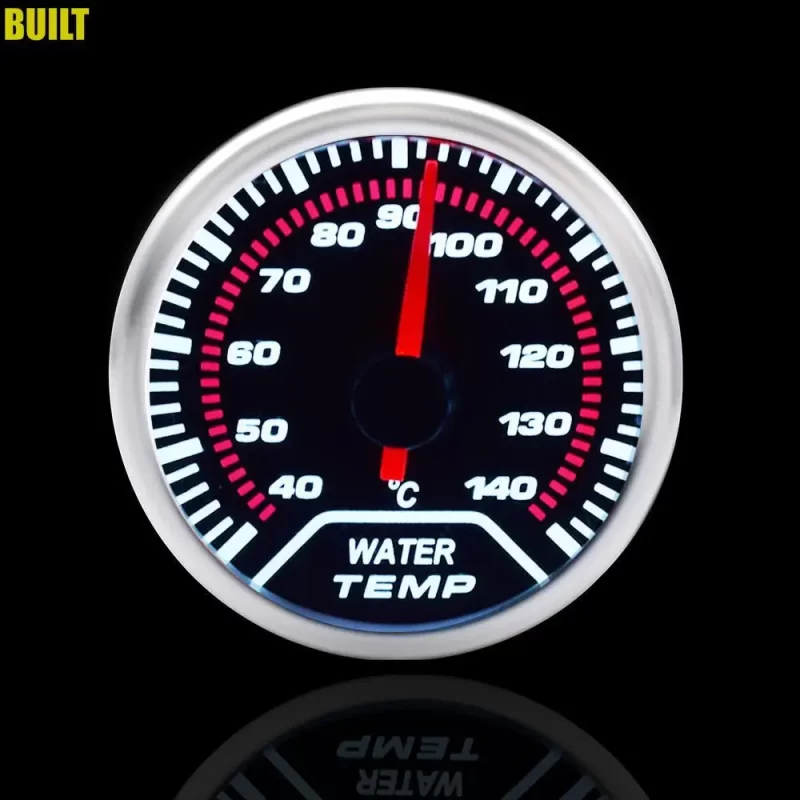 Adaptateur Sonde Temperature Eau