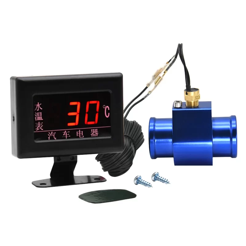 Adaptateur Sonde Temperature Eau