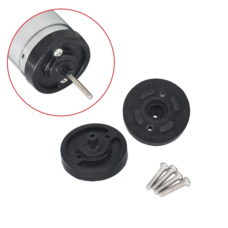 Pieces Moteur Electrique