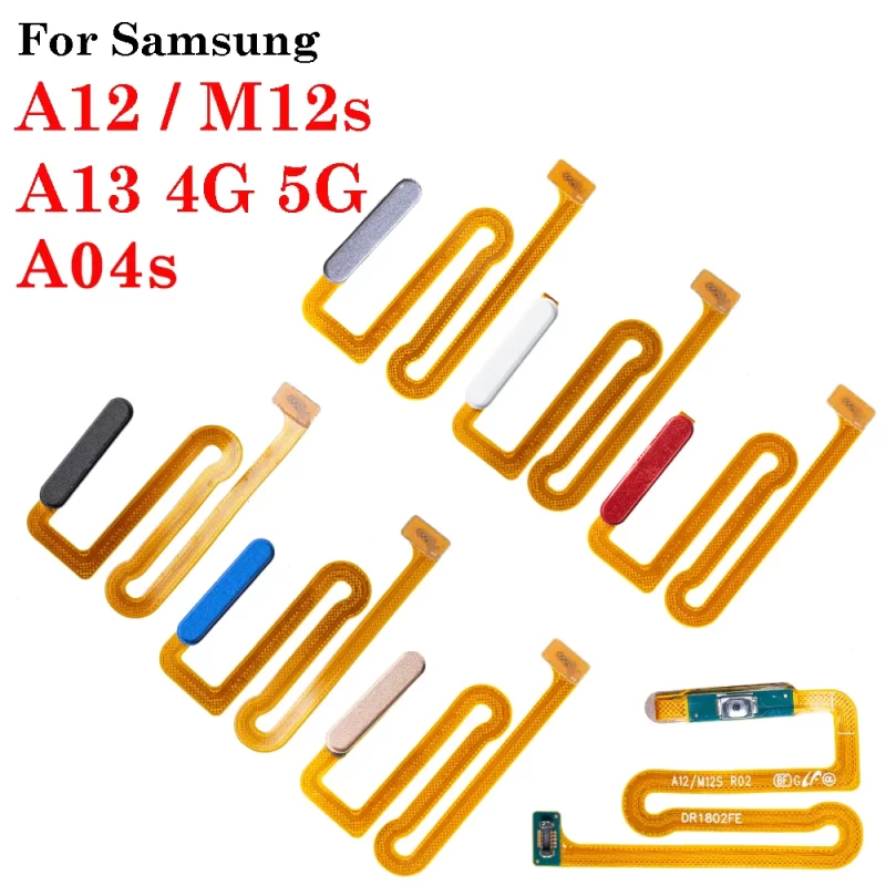 Adaptateur Samsung A13