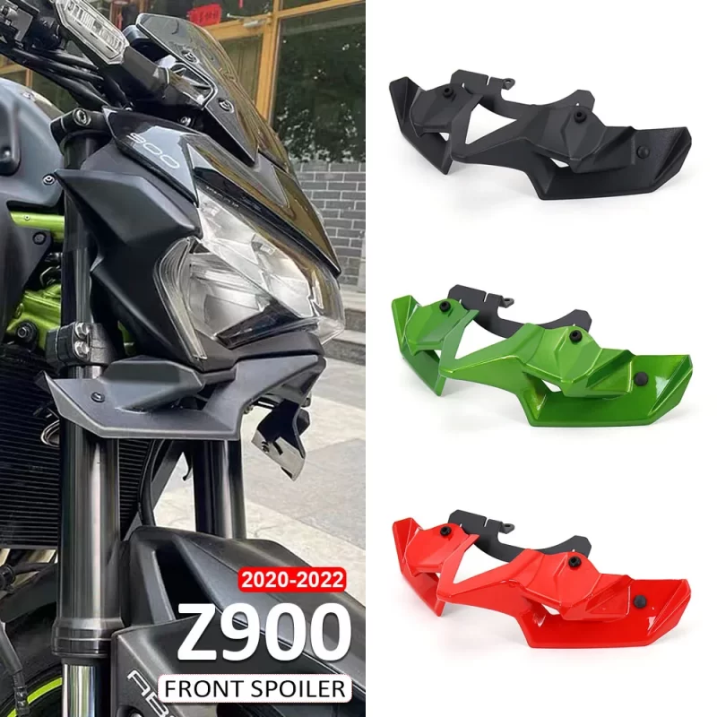 Capteur Pmh 1.9 Dci