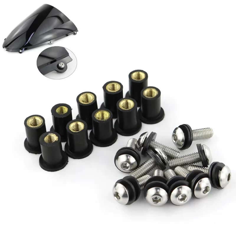 Réparation Carte Électronique Portail Came