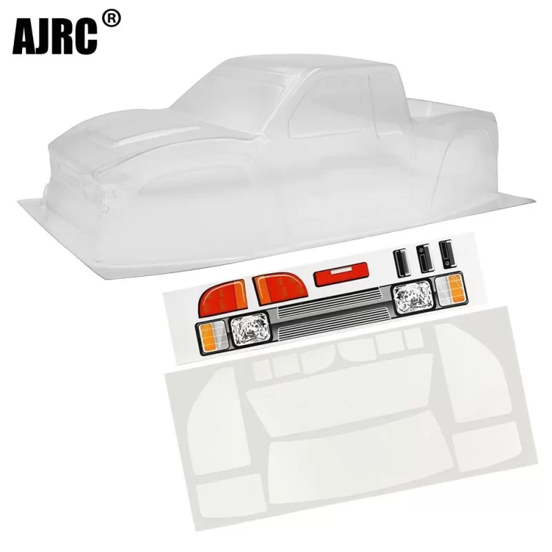 Carte Électronique Robot Piscine Zodiac