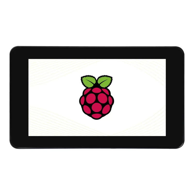 Camera De Surveillance Raspberry Pi