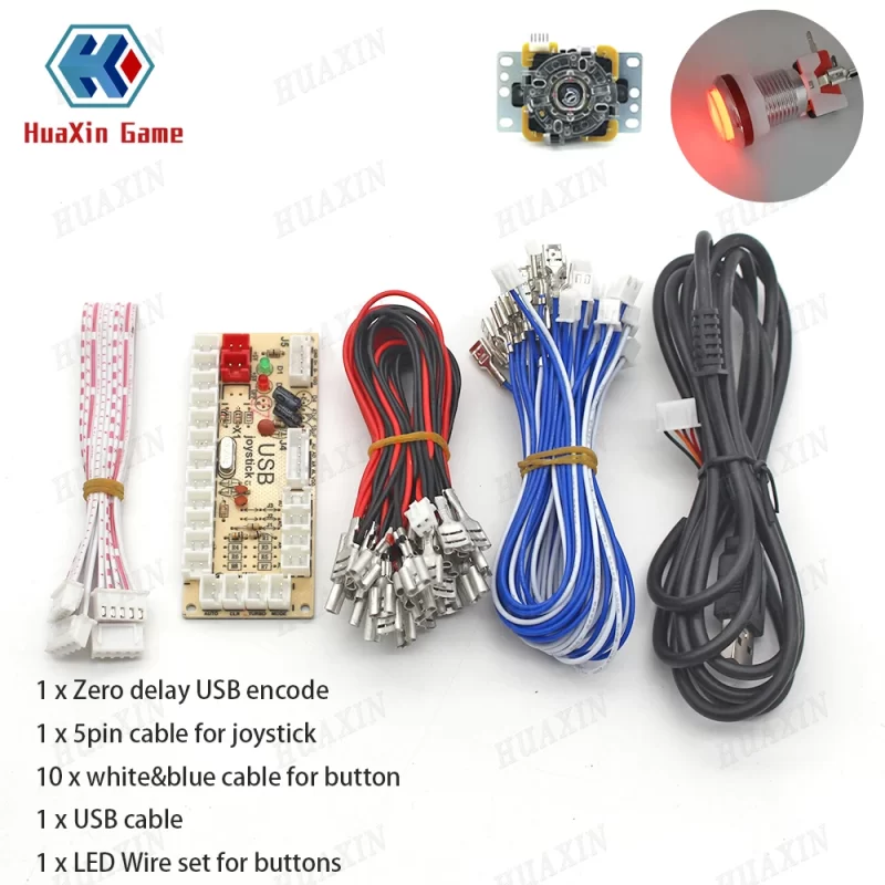 Z Wave Raspberry Pi 2
