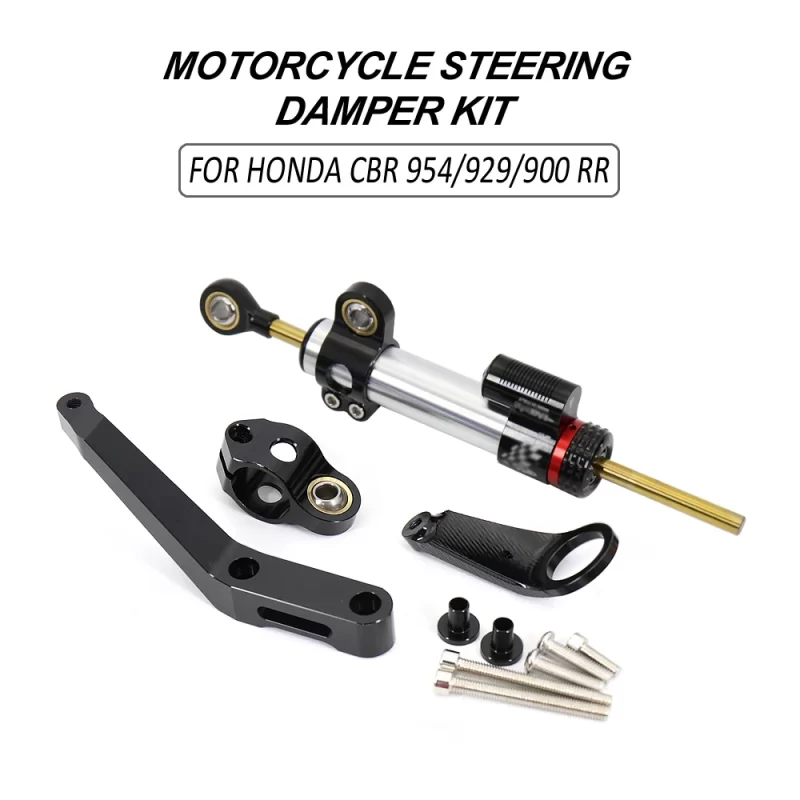 Capteur De Recopie Position Turbo